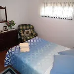 Lägenhet Casa Vasco - Cosy Patio Praia da Lourinhã
