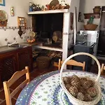 Casa Vasco - Cosy Patio * Praia da Lourinhã
