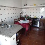 Casa Vasco - Cosy Patio Lägenhet *