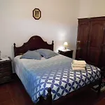 Casa Vasco - Cosy Patio Lägenhet Praia da Lourinhã