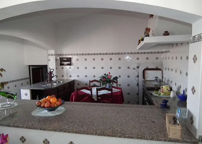 Casa Vasco - Cosy Patio דירה פראייה דה לורינייה