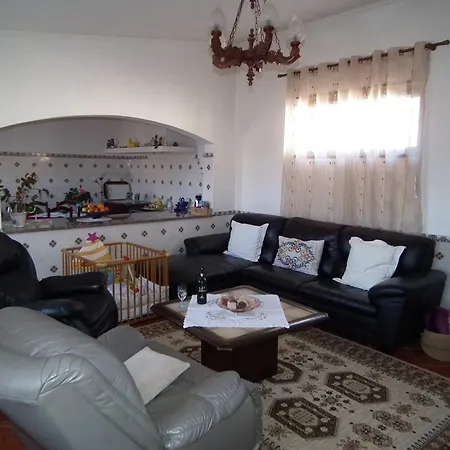 アパート Casa Vasco - Cosy Patio